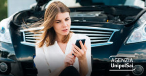 Con un’App in viaggio non sei mai solo