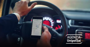 Con un’App eviti le code agli sportelli e trovi parcheggio