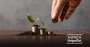 Per i tuoi investimenti tutela del capitale e costi chiari