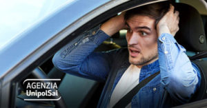 Rinunciare alle garanzie aggiuntive sull’Rc auto è un rischio