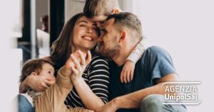 La casa è un bene prezioso, proteggila