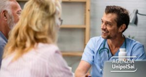 Protezione completa per la tua famiglia