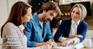 Investimenti su misura per il tuo successo finanziario