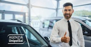 Viaggia in totale sicurezza