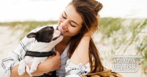 Polizza pet, benessere su misura
