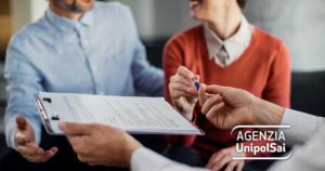 Incrementa il capitale con le nostre soluzioni di investimento