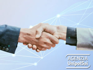Convenzioni con partner di valore