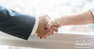 Per te nostro cliente tantissime opportunità