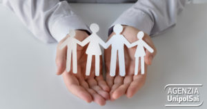 10 milioni di persone ci hanno già scelto