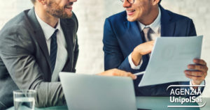 Quale assicurazione fa al tuo caso?
