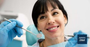 Proteggi il tuo sorriso con UniSalute Dentista