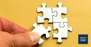La soluzione ai tuoi imprevisti