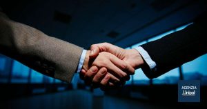Protezione su misura contro i rischi