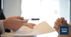 Vieni a scoprire la soluzione che si adatta alle tue esigenze
