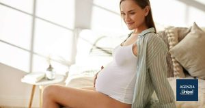 La polizza su misura di mamma