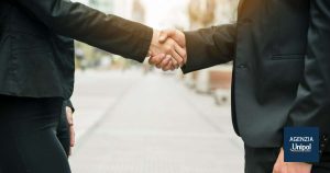 Per te solo servizi di qualità