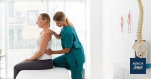 Vivi la tua vita al massimo