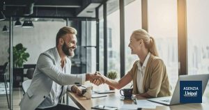 Poniamo te, nostro cliente, al centro della nostra attività