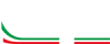 logo_unipol_w_150x60
